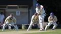 Callum batting.jpg